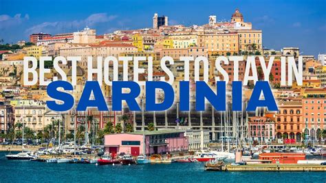 sardinia gay|Sardinia Hotel Guide 2025